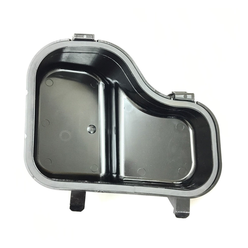 A0008266424 A0008266424 - Крышка корпуса передней фары, VW Crafter, Mercedes Sprinter (Wauldmunt) — изображение 1