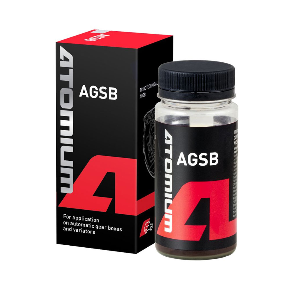 Aditiv-p-u-cutiile-de-viteze-automate-Atomium-AGSB-(80-ml) Присадка для АКПП Atomium AGSB (80 мл) — изображение 1