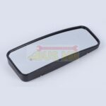 A0028114033 - Стекло зеркала, правое, VW Crafter / Mercedes Sprinter (FREY)