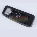 A0028114033 - Стекло зеркала, правое, VW Crafter / Mercedes Sprinter (FREY) — изображение 2