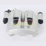 A0044205583 - Суппорт тормозной передний, левый, VW Crafter / Mercedes Sprinter (FREY)