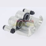A0044205583 - Суппорт тормозной передний, левый, VW Crafter / Mercedes Sprinter (FREY) — изображение 2