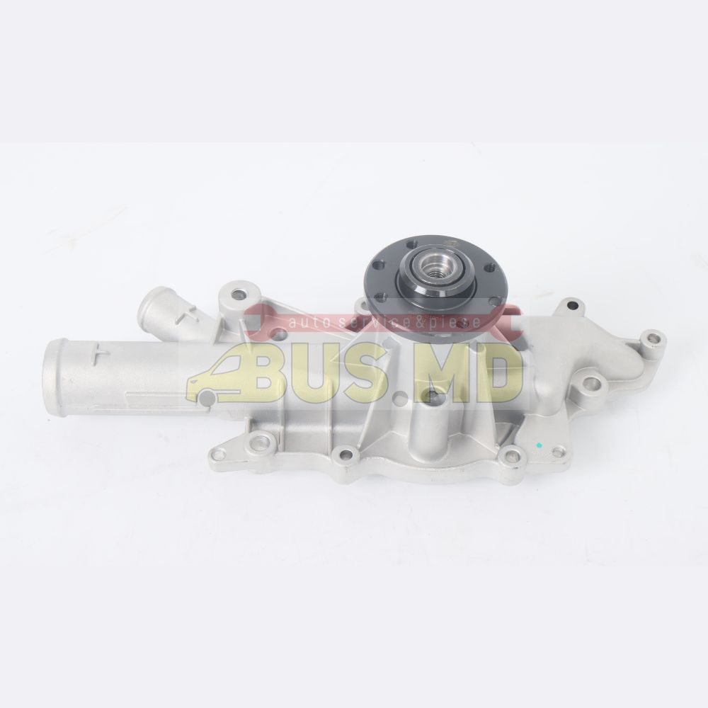 A6462001001-723002501-1_resize A6462001001 - Pompă de apă, motor OM646, Mercedes Sprinter (FREY) - imagine 1