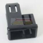 A9017430239 - Направляющая верхняя, задняя дверь, VW LT / Mercedes Sprinter (FREY) — изображение 2