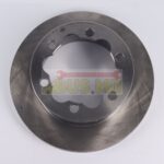 A9044230312 - Disc frână, punte spate, Mercedes Sprinter (FREY)