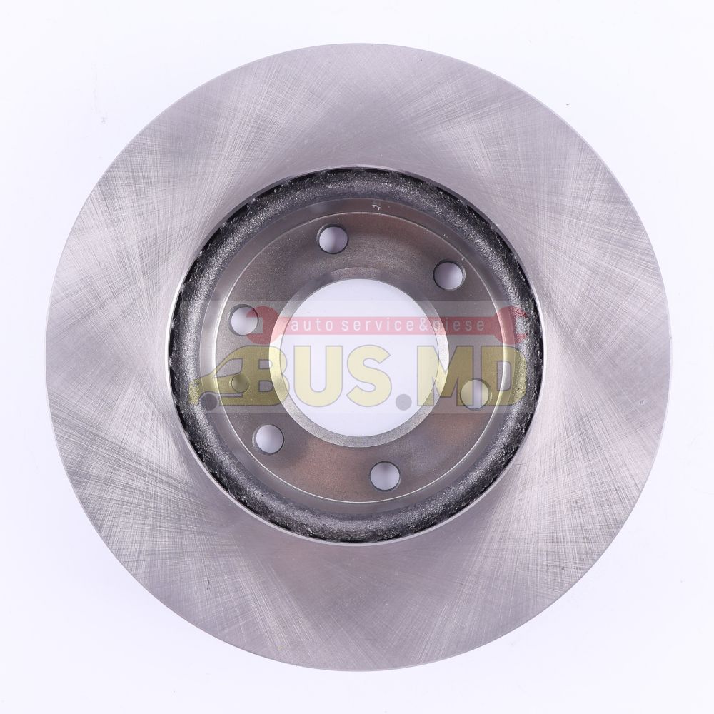 A9064210012-745204401-2_resize A9064210012 - Disc frână, punte față, VW Crafter / Mercedes Sprinter (FREY) - imagine 1