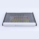 A9068300318 - Filtru aer salon, carbon, VW Crafter / Mercedes Sprinter (FREY)