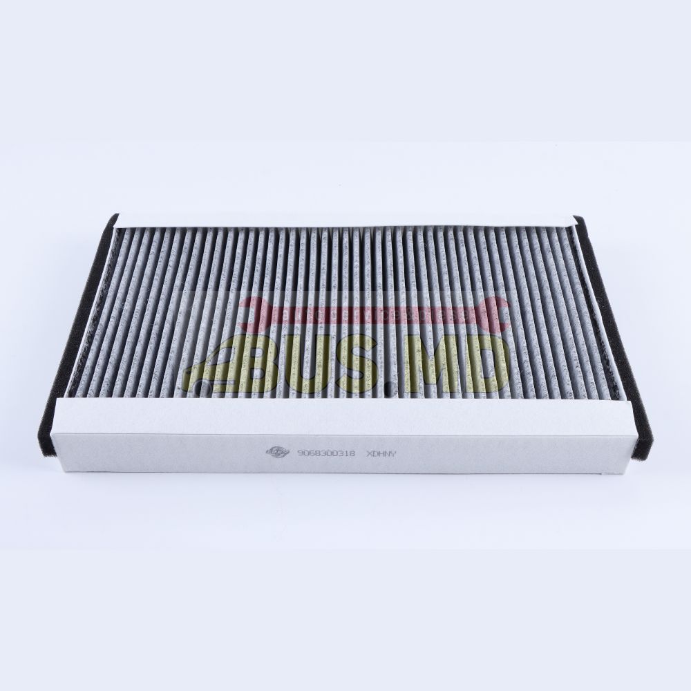 A9068300318-792209001-1_resize A9068300318 - Filtru aer salon, carbon, VW Crafter / Mercedes Sprinter (FREY) - imagine 1