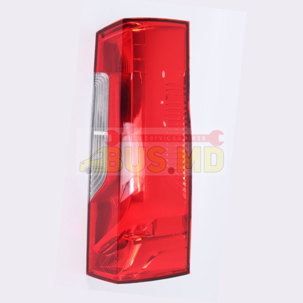 A9108200300-791414301_resize A9108200300 - Lampă spate, dreapta, Mercedes Sprinter (FREY) - imagine 1
