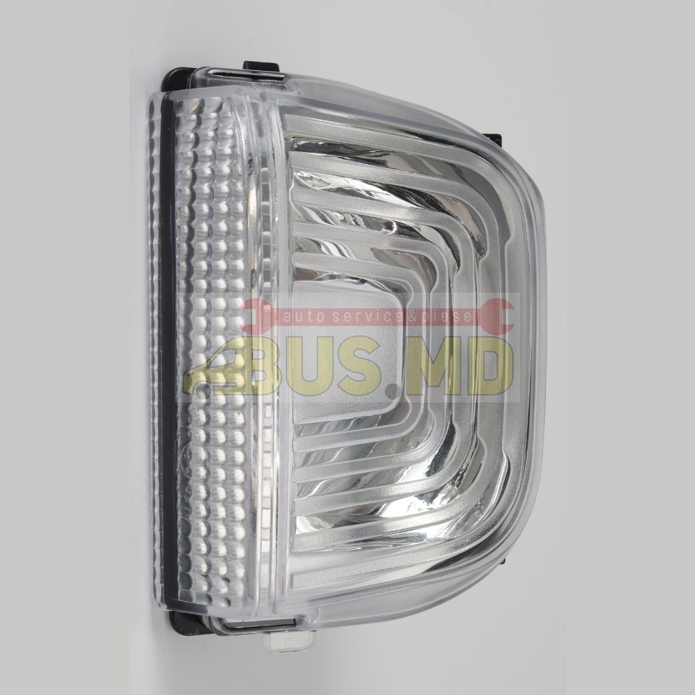 A9109064700-791808601_resize A9109064700 - Указатель поворота левого зеркала, Mercedes Sprinter (FREY) — изображение 1