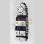A4475450413 - Блок управления стеклоподъемниками и зеркалами, Mercedes Vito (FREY)