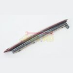 A9068200456 - Lampă stop suplimentară, VW Crafter / Mercedes Sprinter (FREY) - imagine 2