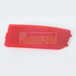 A9068260140 - Reflector bară spate, dreapta, VW Crafter / Mercedes Sprinter (FREY)