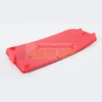 A9068260140 - Reflector bară spate, dreapta, VW Crafter / Mercedes Sprinter (FREY) - imagine 2