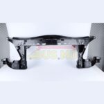 A9068800403 - Suport radiator, Mercedes Sprinter (FREY)