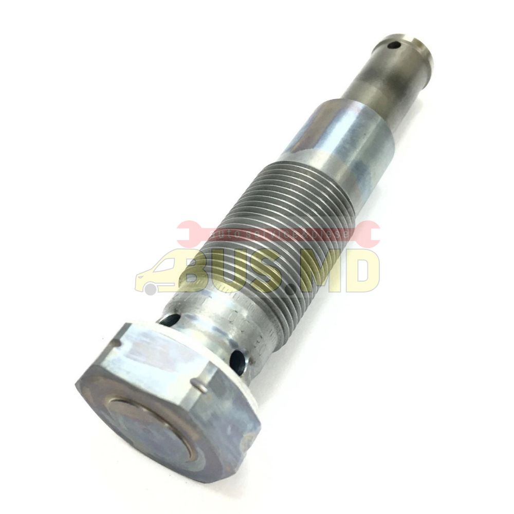 A6510500800-oe_resize A6510500800 - Intinzător lanț distribuție, Mercedes Sprinter, Vito OM651 (Original, OE) - imagine 1