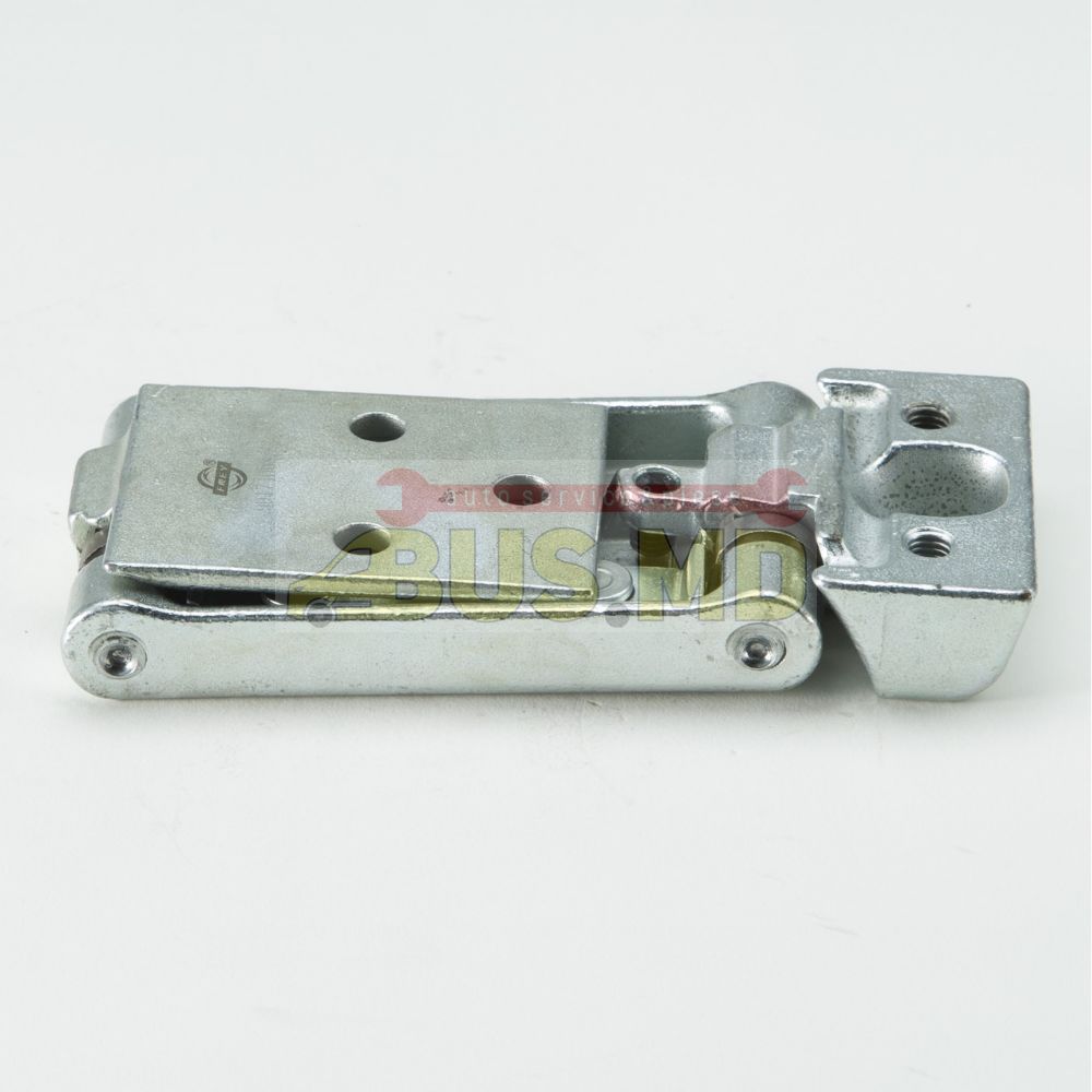 A9017400837-790305401-1_resize A9017400837 - Balamă ușă spate, VW LT / Mercedes Sprinter (FREY) - imagine 1