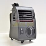 A9068300454 - Дефлектор обдува салона, левый, VW Crafter / Mercedes Sprinter (FREY)