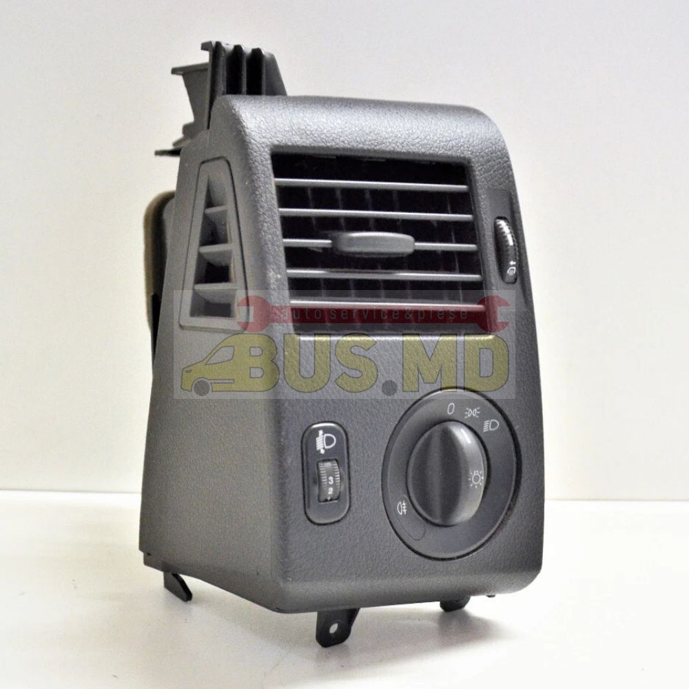 A9068300454-790000304-1_resize A9068300454 - Дефлектор обдува салона, левый, VW Crafter / Mercedes Sprinter (FREY) — изображение 1