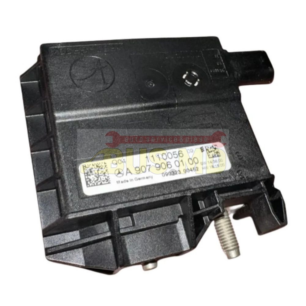A9079060100-1-oe_resize A9079060100 - Releu regulator alternator, Mercedes Sprinter W907, W910 (Original, OE) - imagine 1