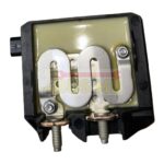 A9079060100 - Releu regulator alternator, Mercedes Sprinter W907, W910 (Original, OE) - imagine 2