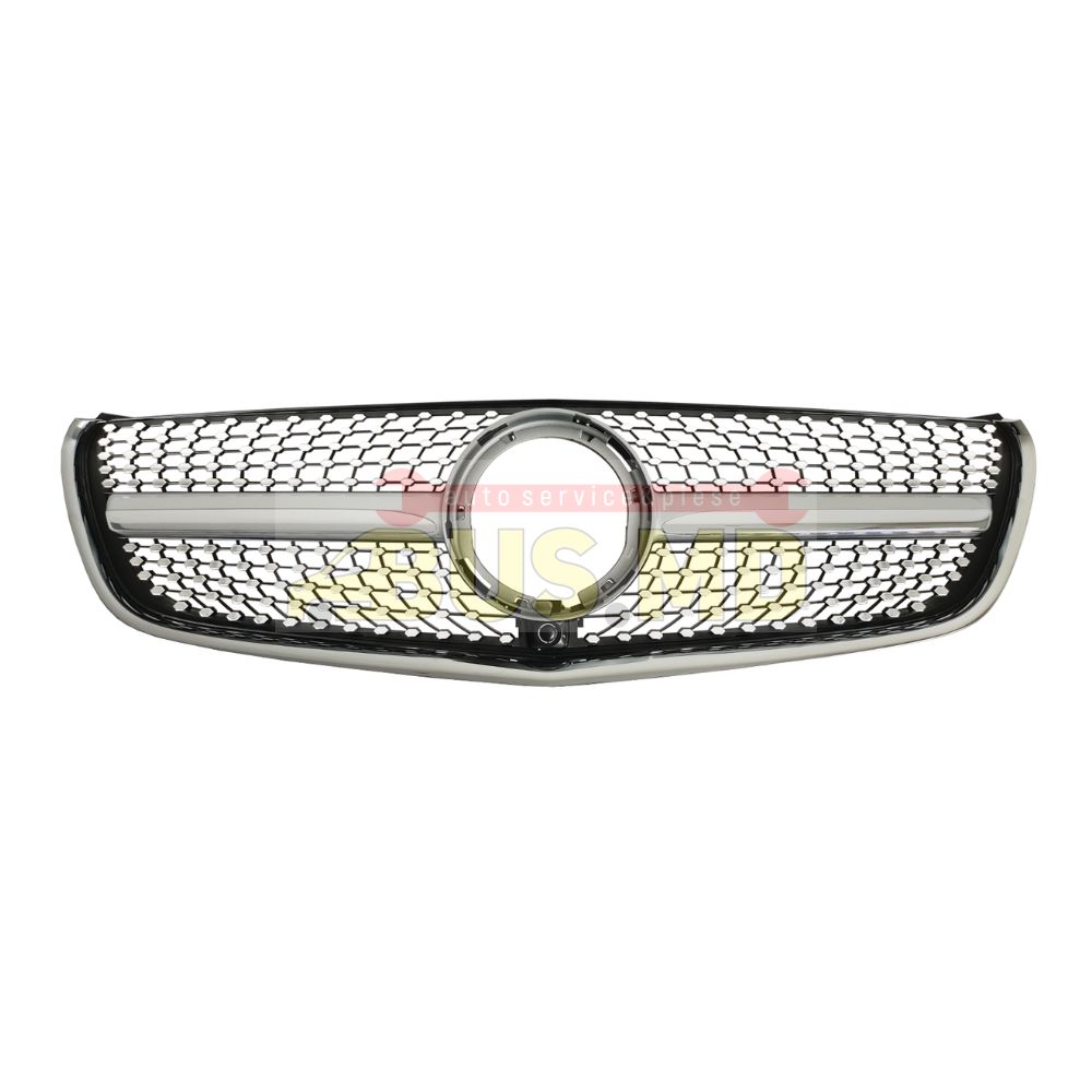 zww447071-grila-radiator-mercedes-v-class-w447-2020-diamond-silver_resize Grilă radiator Mercedes V-Class W447 (2020+) Diamond Silver - ZWW447071 - imagine 1