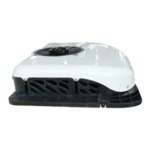 AC.161.128.01 – Aer condiționat de staționare, 12V, 2100W (ACTECmax) - imagine 2