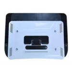 AC.161.128.01 – Aer condiționat de staționare, 12V, 2100W (ACTECmax) - imagine 3